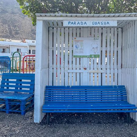 Lightbooking El Remo La Palma Kültér fotó